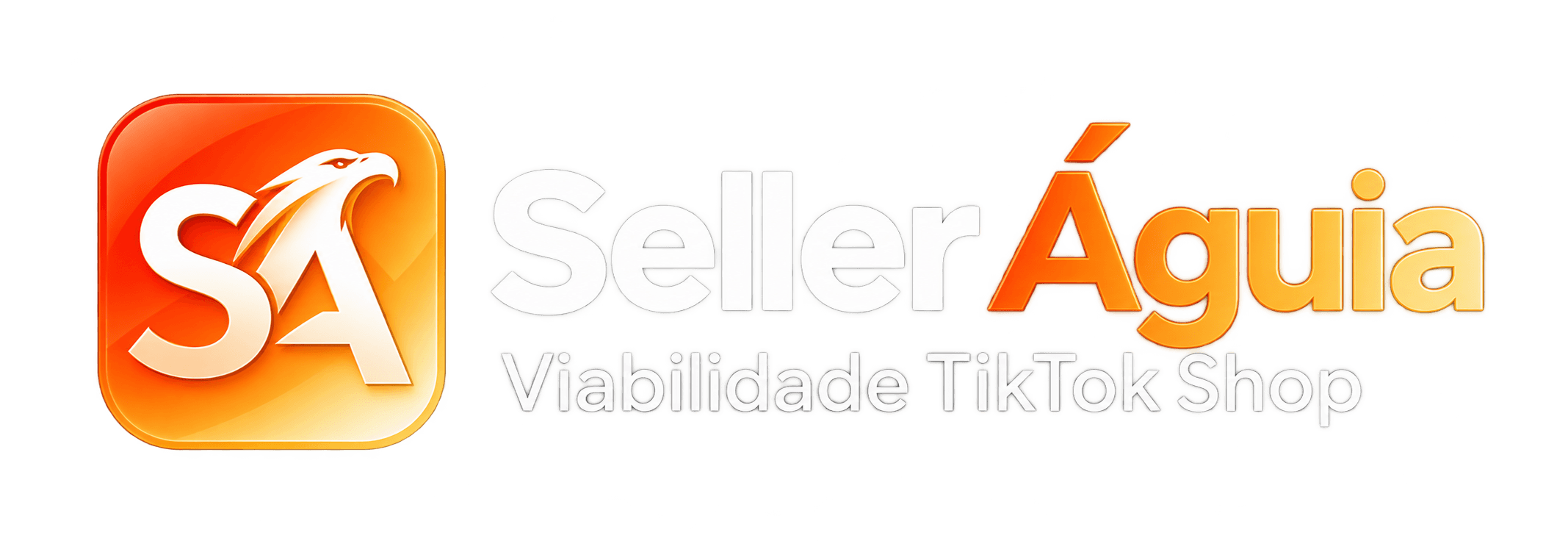 Seller Águia — Viabilidade TikTok Shop